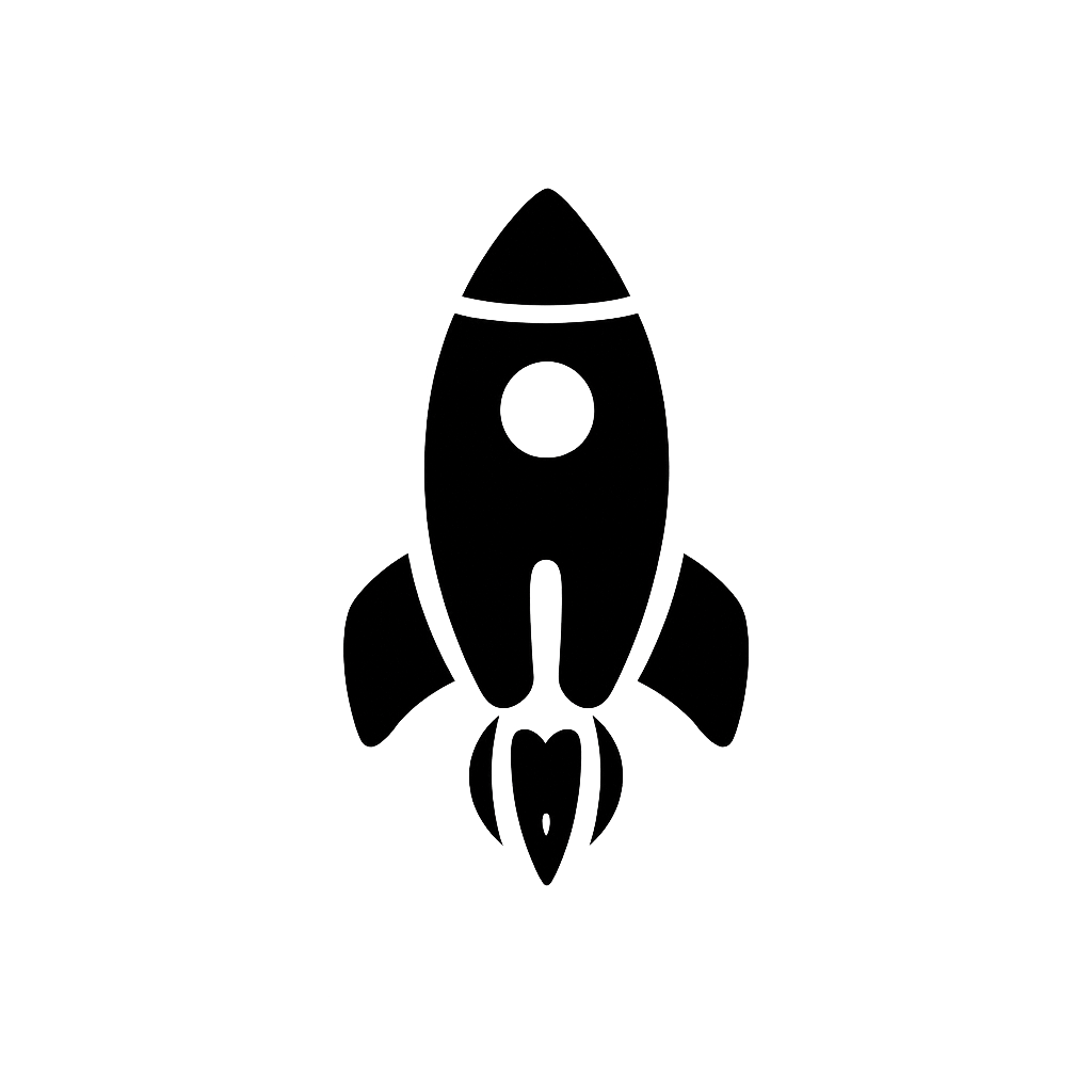 Trusted KYC Verifier