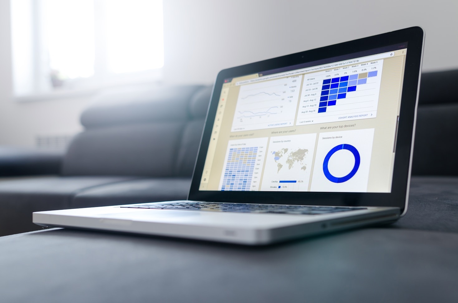 5 Reasons to Choose Professional KYC Services