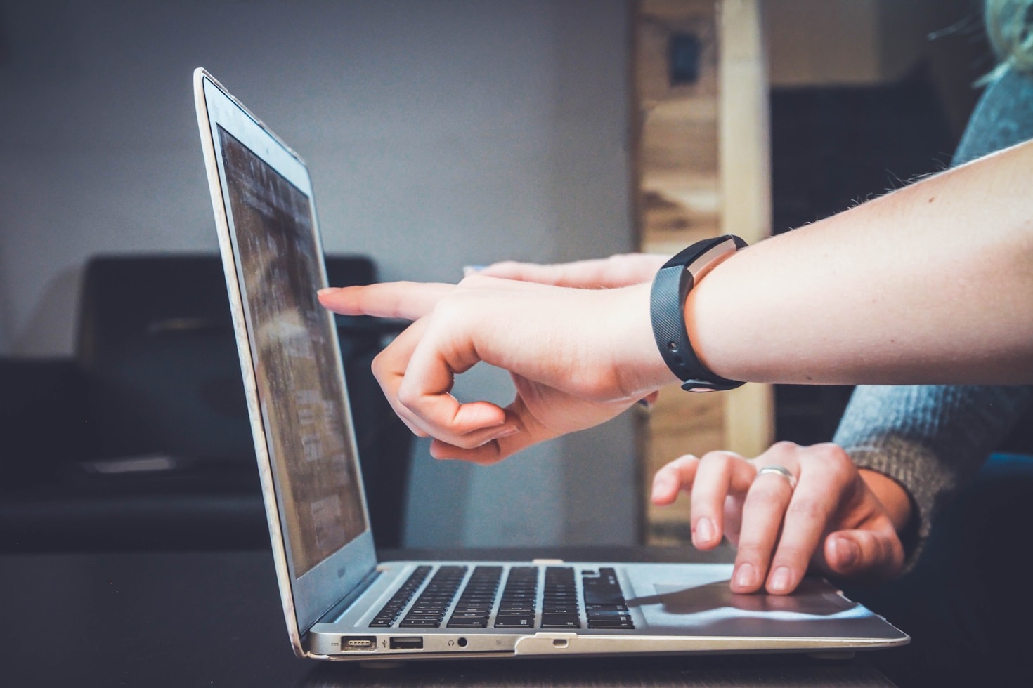 Global Insights into Secure KYC Solutions